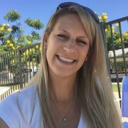 Krysta Kingsbury