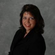 Susan Miller
