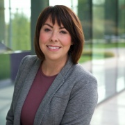 Lauren Conway
