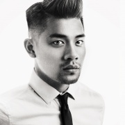 Angel Alferez_2014