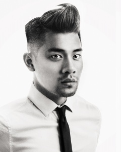 Angel Alferez_2014