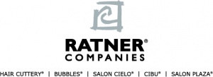 Ratner Companies
