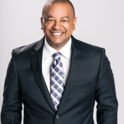 Fred Collins