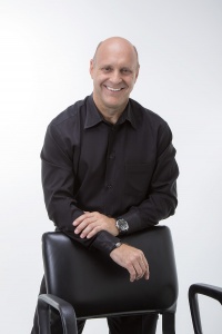 Phil Horvath