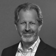 Robert Passage