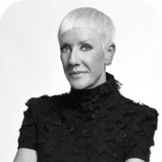 Jan Arnold