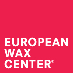 European Wax Company