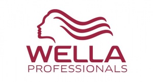 Wella