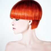 Aleksandra_Schmitt_Haircutting