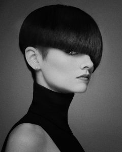 Ana_Gomez_Haircutting