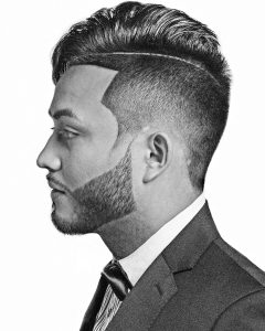 Angel_Alferez_Haircutting
