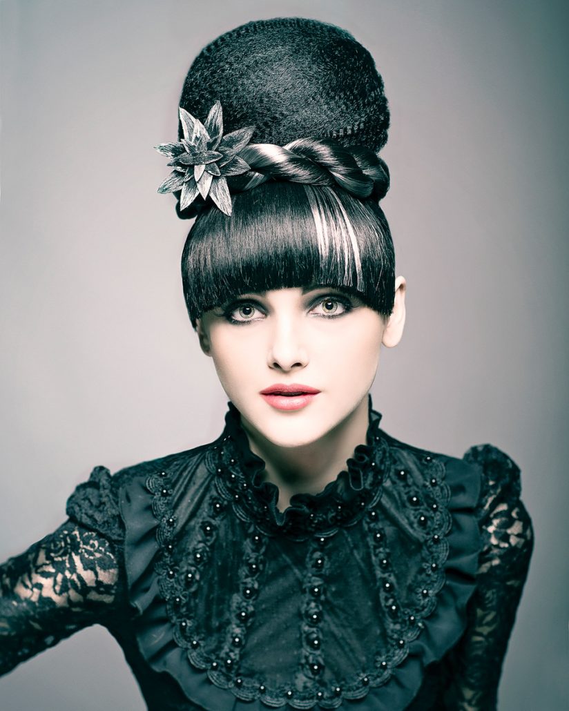 Caitlin_DeGarmo_Hairdressing