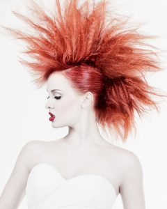 Callie_Claussen_haircoloring