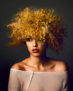 Danielle_Henry_haircoloring