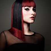 Jessica_Kline_Haircoloring