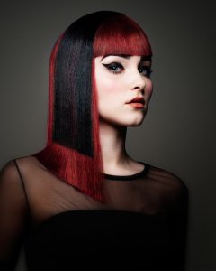 Jessica_Kline_Haircoloring