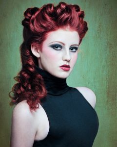 Mersades_Janzen_Hairdressing