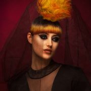 Vanessa_Devora_Hairdressing