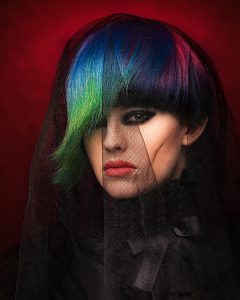 Vanessa_Devora_haircoloring