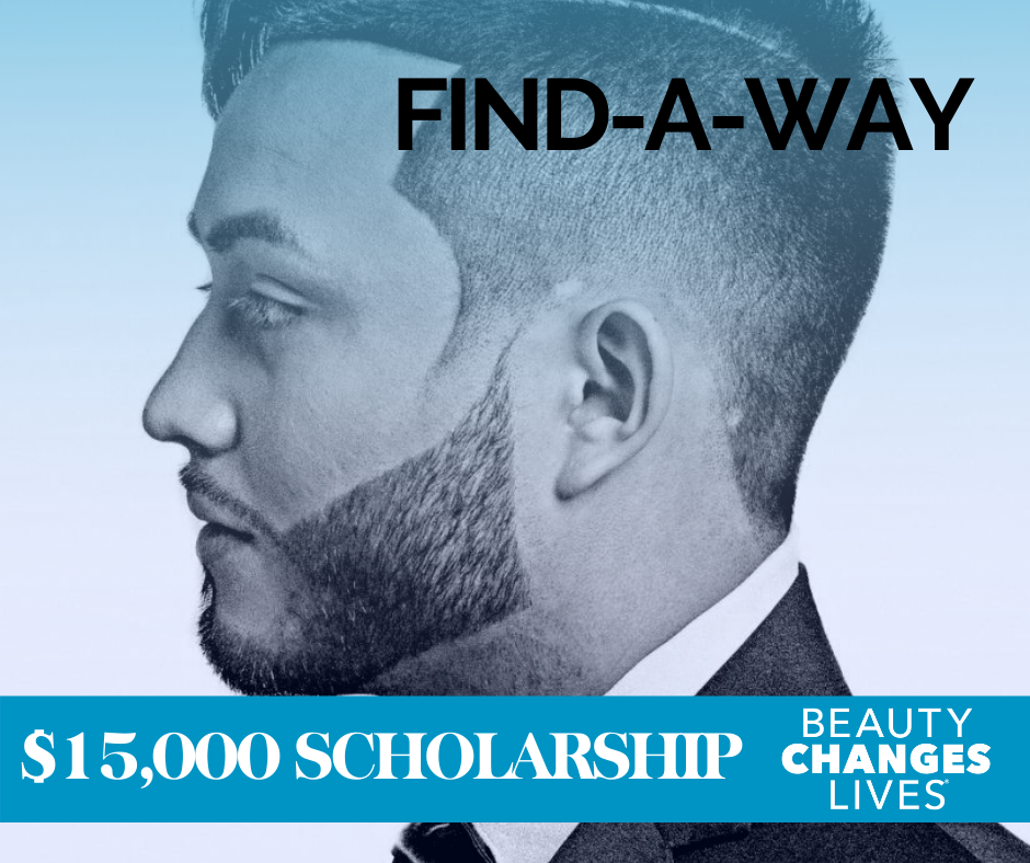 find a way
