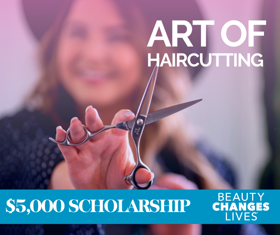 cutting