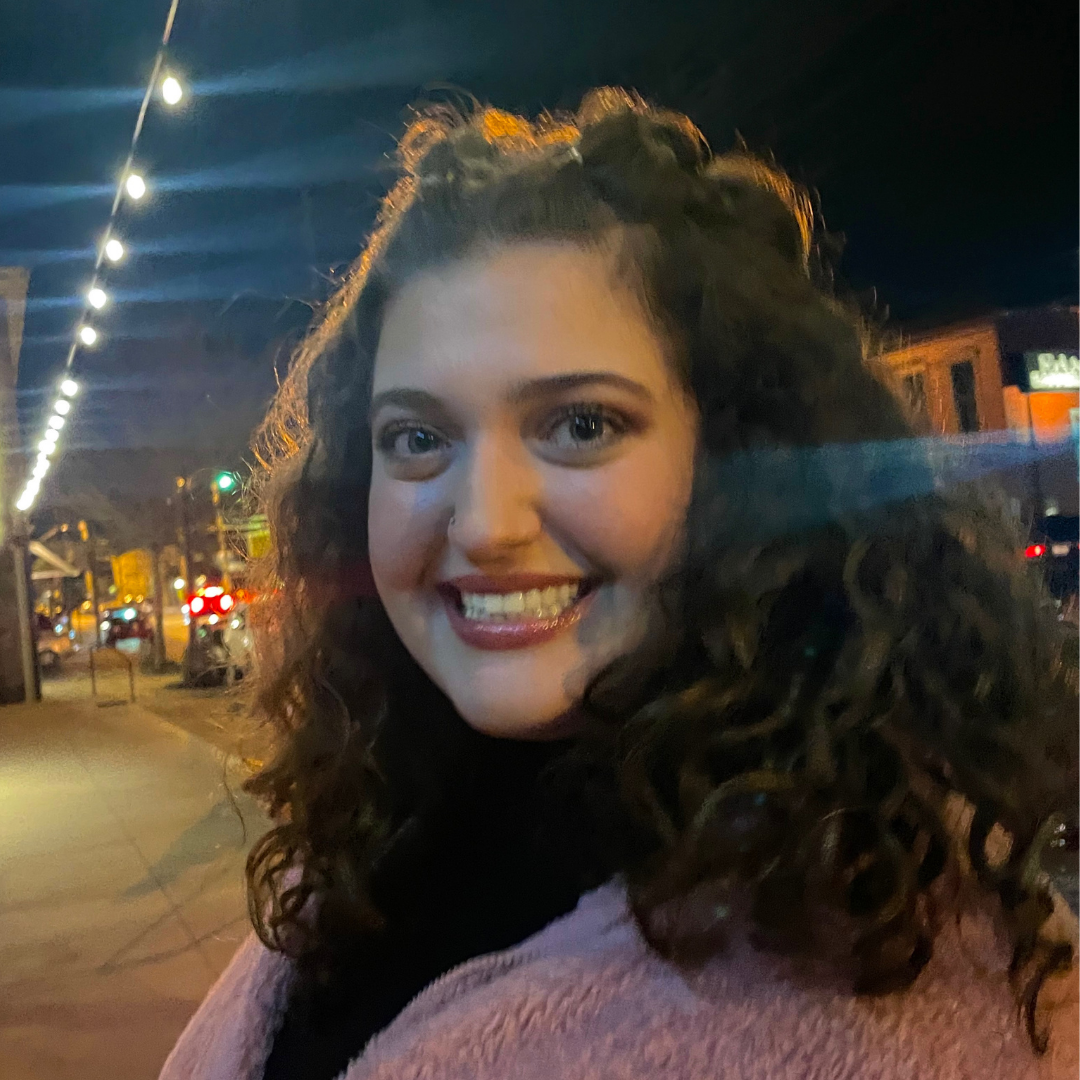 SYDELL ARNOLD MILLER FOUNDATION ART OF HAIR CUTTING SCHOLARSHIP SYDELL ARNOLD MILLER FOUNDATION ART OF HAIR CUTTING SCHOLARSHIP