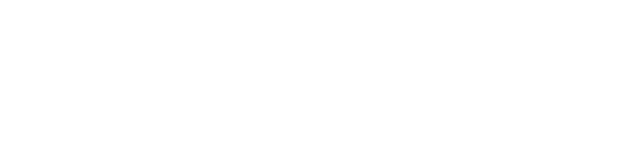 The Possibilities Are Beautiful Cosmetology Student Scholarship ...