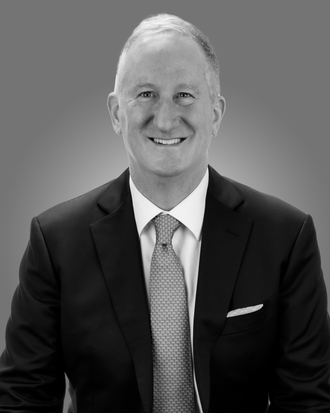 photo for Edwin Neill