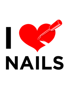 “I Heart Nails” Nail Technology Student Scholarship