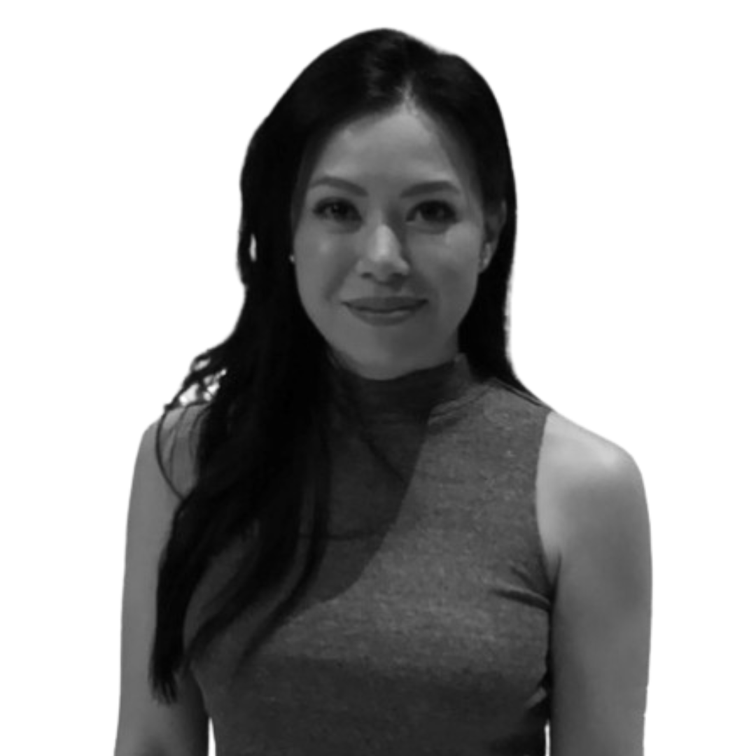 photo for Loan Nguyen