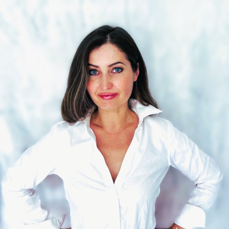 photo for Ewelina Aiossa