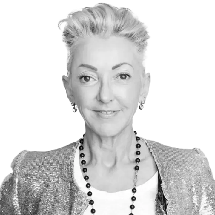 photo for Jane Wurwand