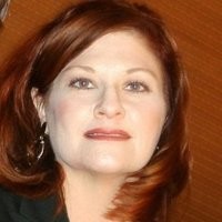 photo for Jayne Morehouse