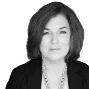 Karen Short