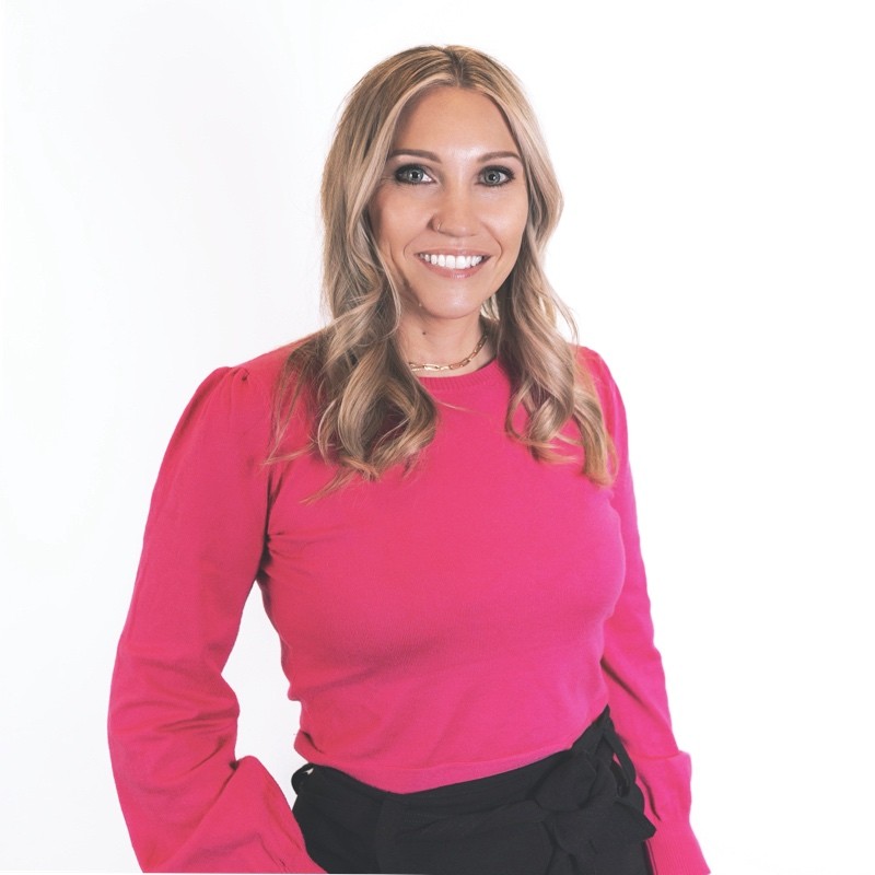 photo for Lori Obiedzinski