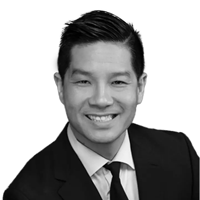 photo for Nguyen Family