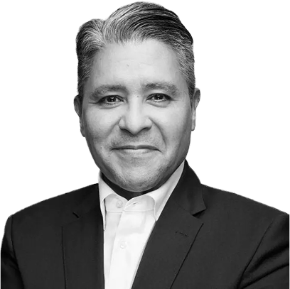 photo for Reuben Carranza