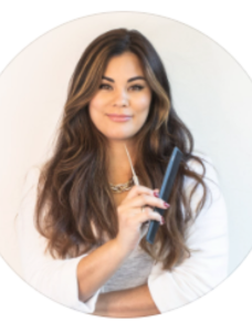 Successful Stylist: Mentor Edition