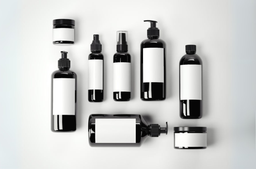 Resource for Beauty Careers -Help us change MORE lives