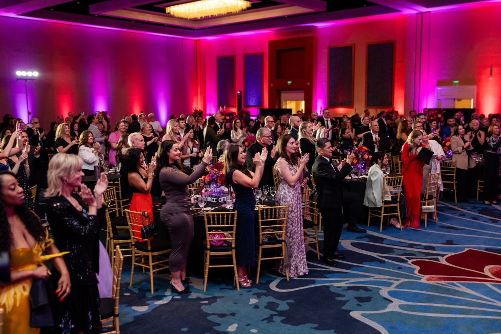 Home -Legacy Honorees