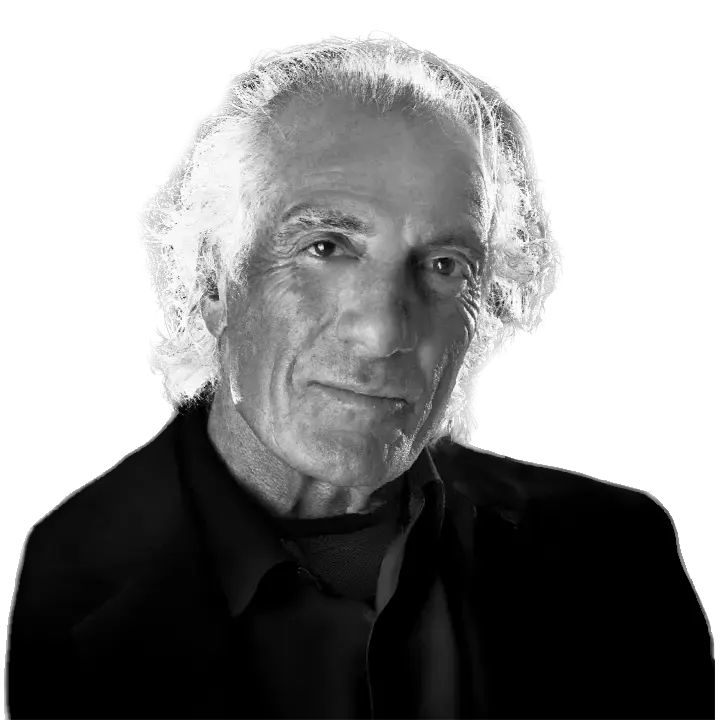 photo for Mario Tricoci