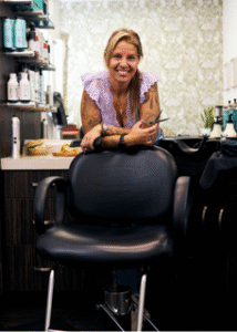 Sola ICON Entrepreneurial Grant