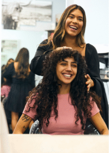 Sola SPARK Student Scholarship