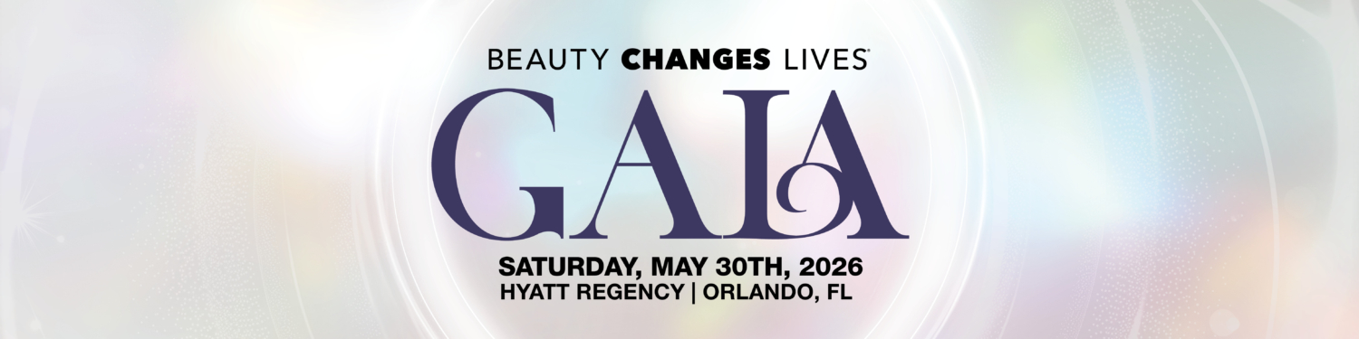 2026_BCL_Sponsor_Banner (1)