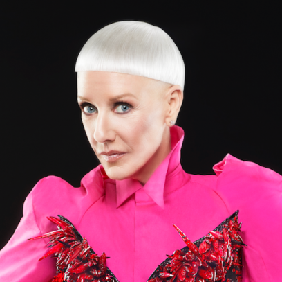 photo for Jan Arnold