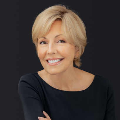 photo for Marti Morenings