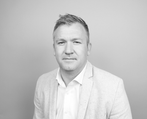 photo for Mike Alexander