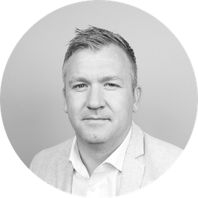 BCL -BCL Industry Leader Roundtable