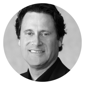 BCL -BCL Industry Leader Roundtable