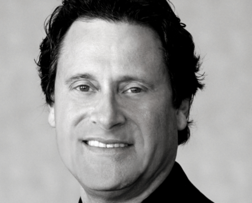 photo for Steve Reiss